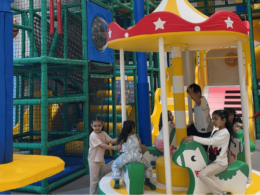 نشاط 4
